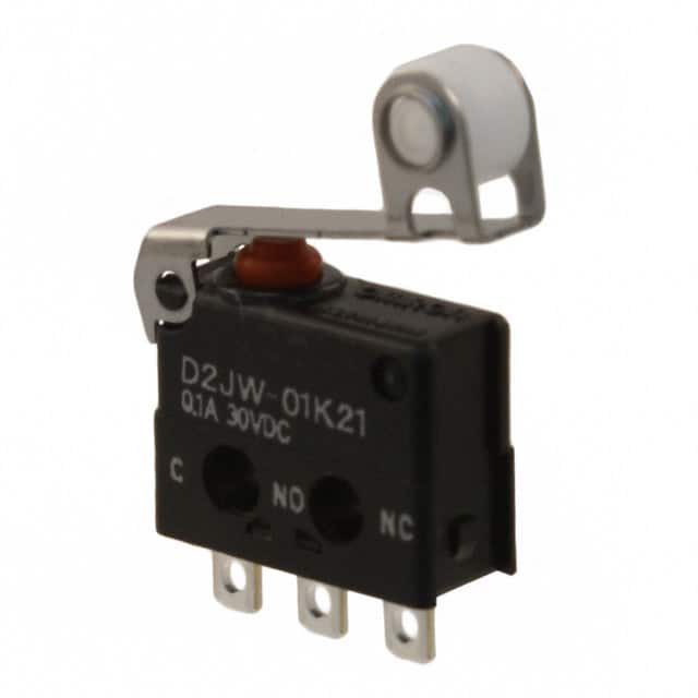D2JW-01K21 Image 