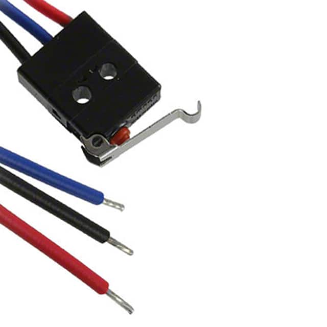 D2JW-01K31-MD Image 