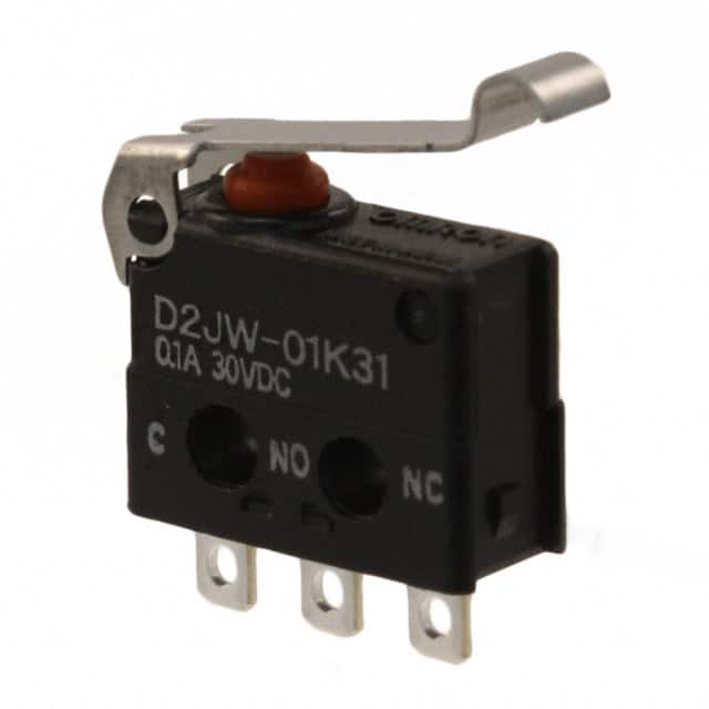 D2JW-01K31 Image 