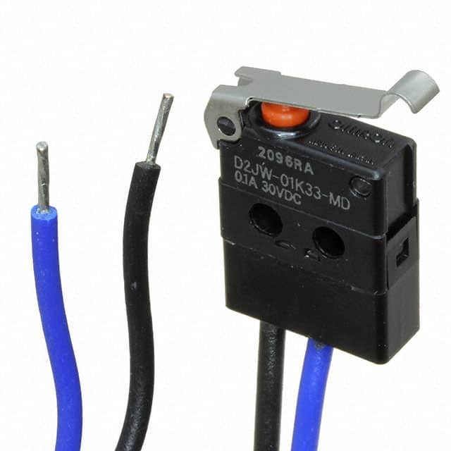 D2JW-01K33-MD Image 