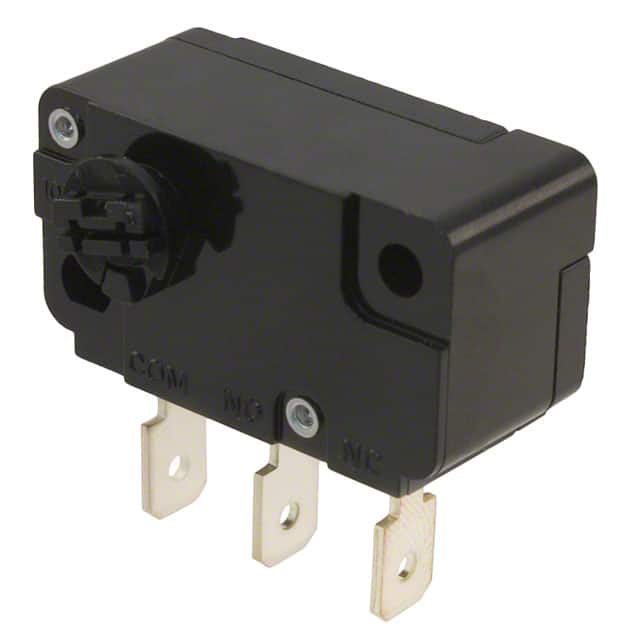 D2MC01FL Image 