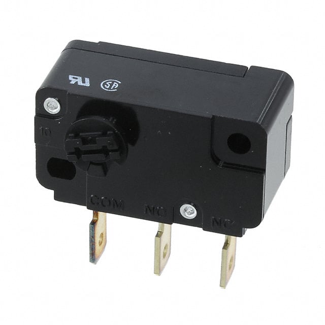 D2MC-5F Image 