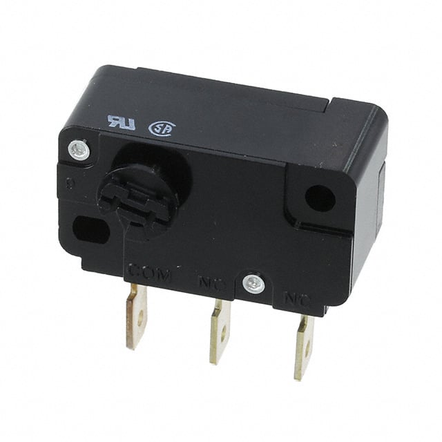 D2MC-5FL Image 