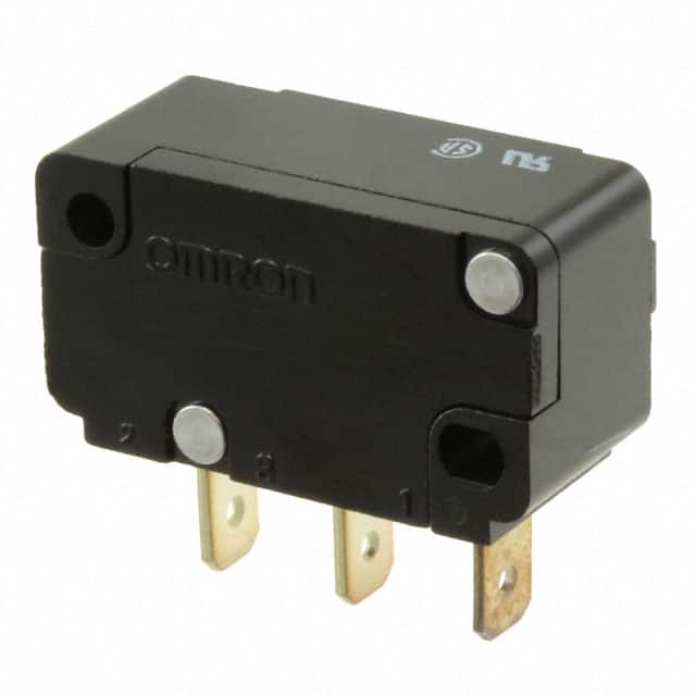 D2MC-5E1 Image 