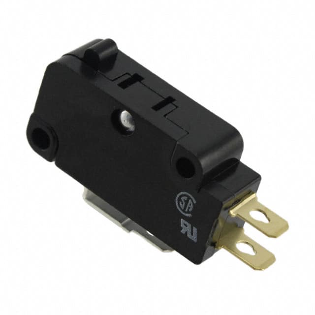 D2MV11C3 Image 