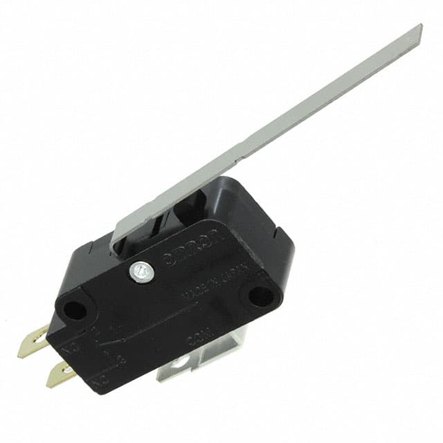 D2MV01L1111C2 Image 
