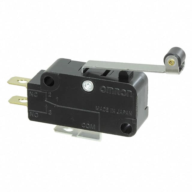 D2MV01L21C2 Image 