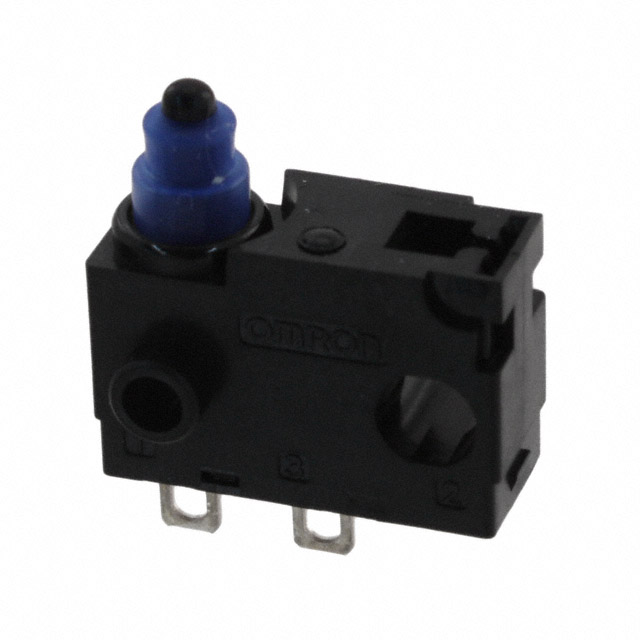 D2QWC003D Image 