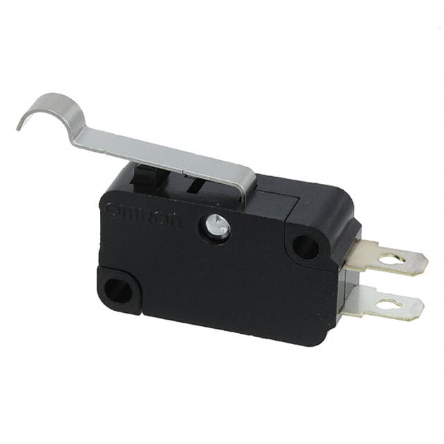 D2RV-L13 Image 