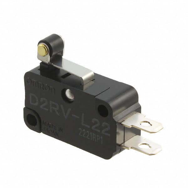 D2RV-L22E Image 
