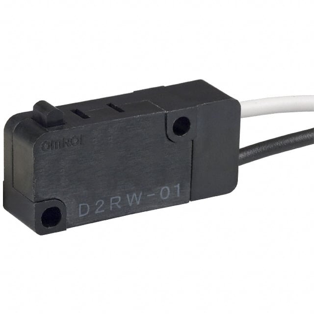 D2RW01 Image 