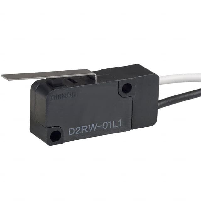 D2RW01L1 Image 