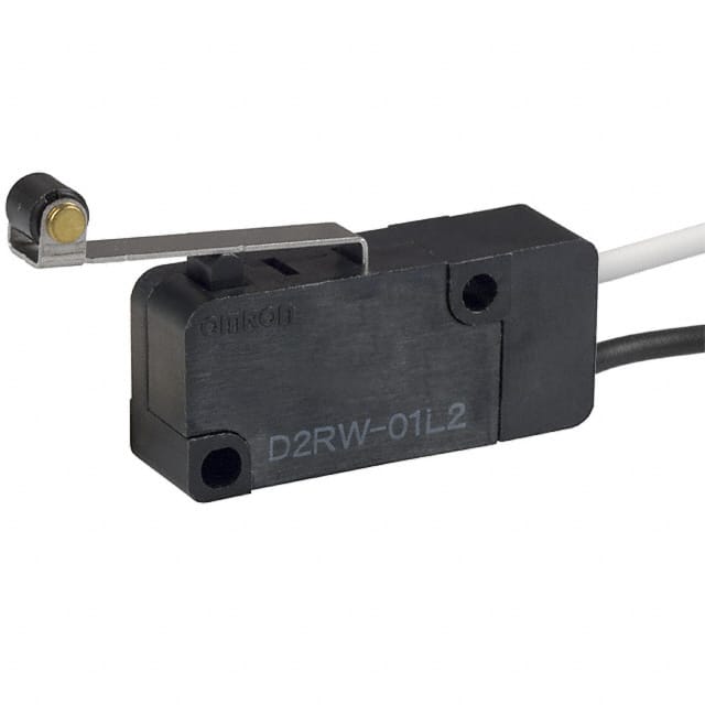 D2RW01L2 Image 