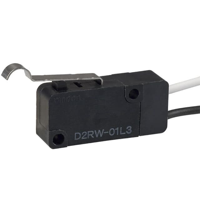 D2RW01L3 Image 