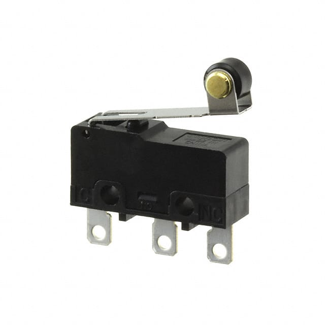 D2S-01L Image 