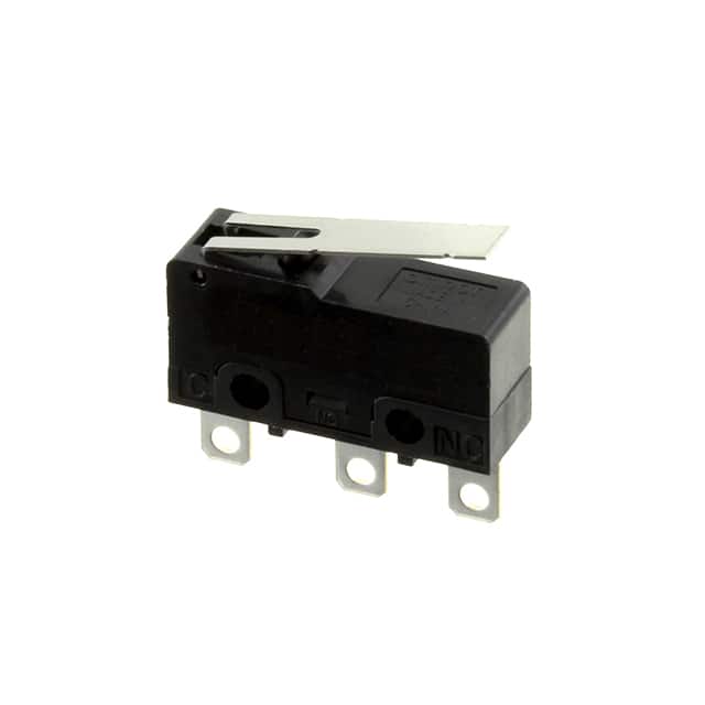 D2S-5LD Image 