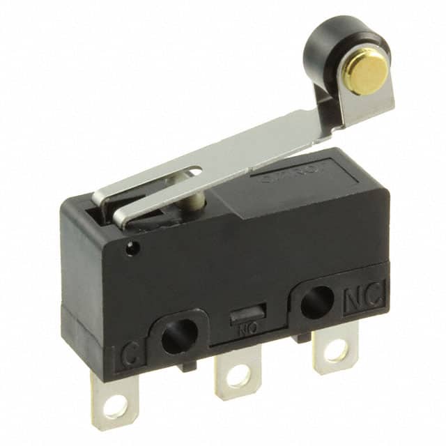 D2S-5L2D Image 