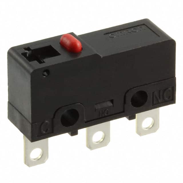 D2S-01 Image 