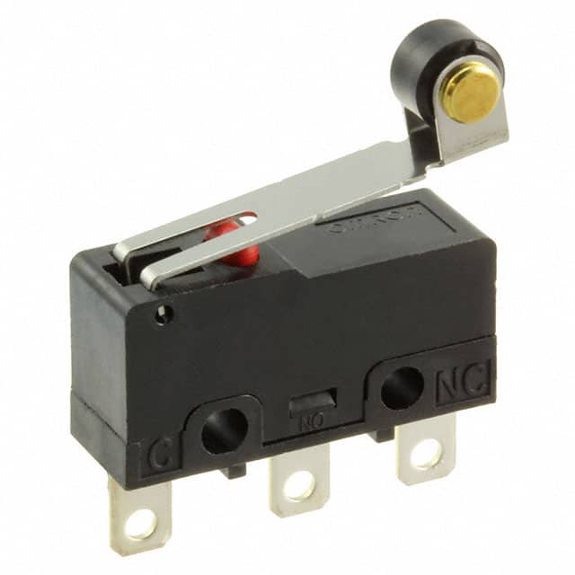 D2S-5L2 Image 
