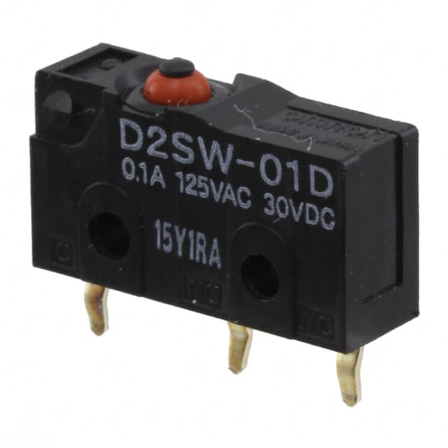 D2SW-01D Image 