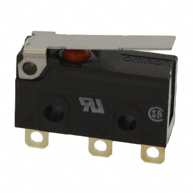 D2SW-3L1DS Image 