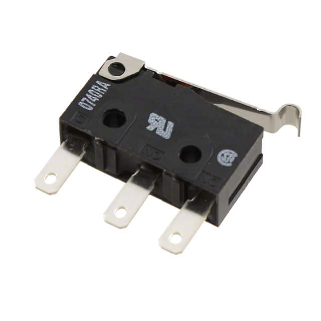 D2SW-01L3TS Image 