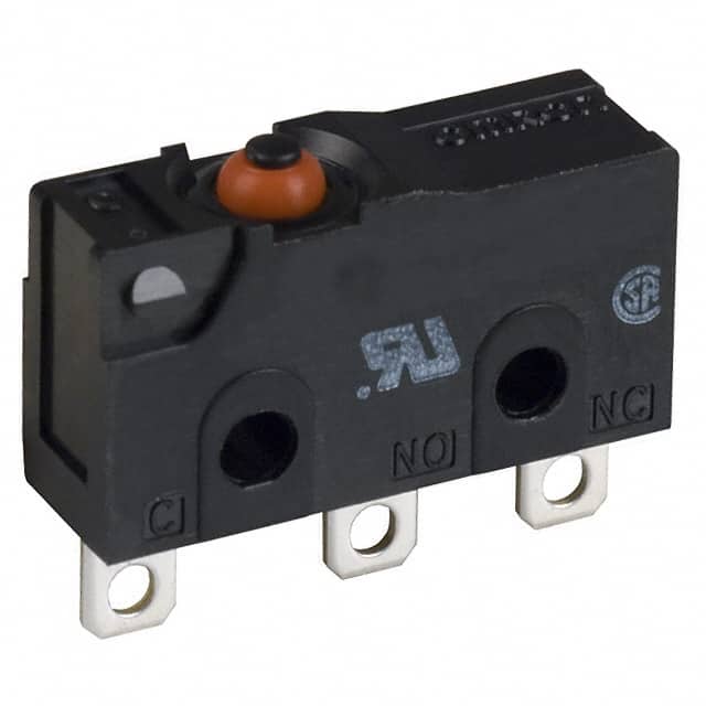 D2SW-3HS Image 