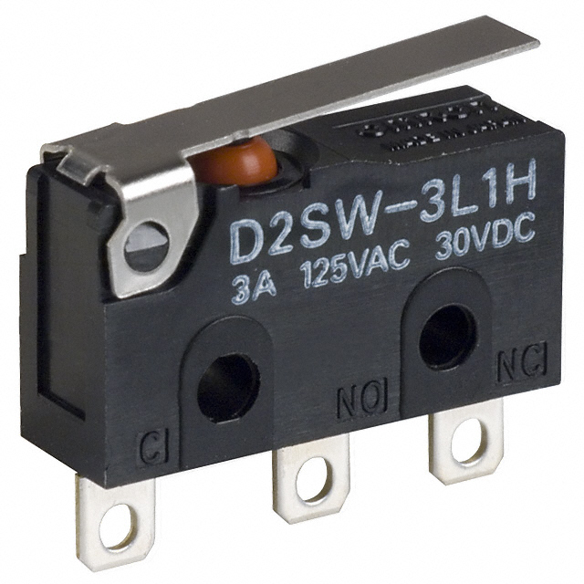 D2SW-3L1HS Image 