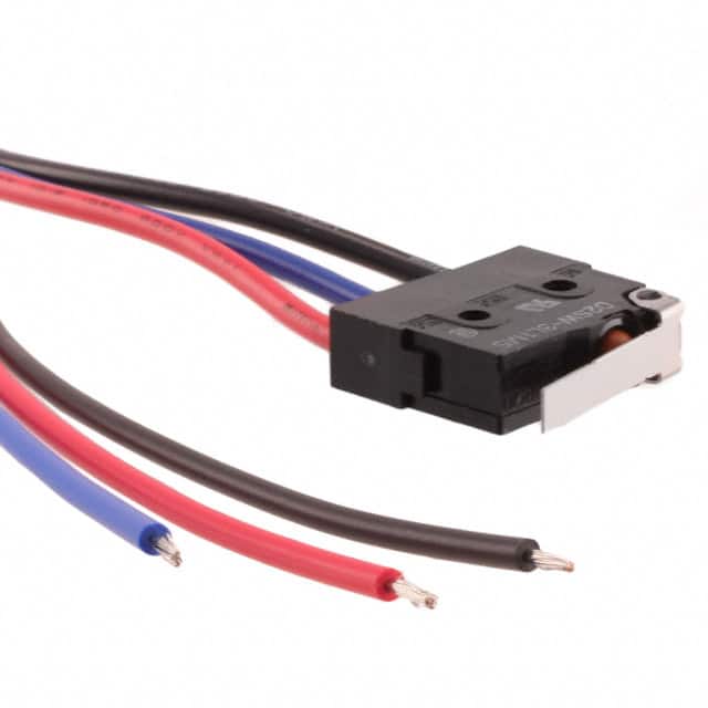 D2SW-3L1MS Image 