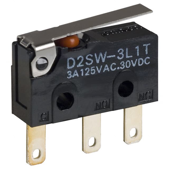 D2SW-3L1TS Image 