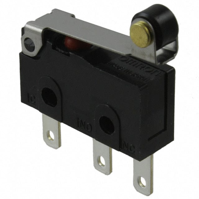 D2SW-3L2TS Image 