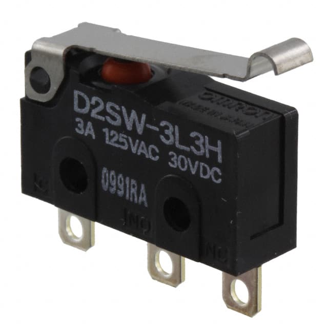 D2SW-3L3T Image 