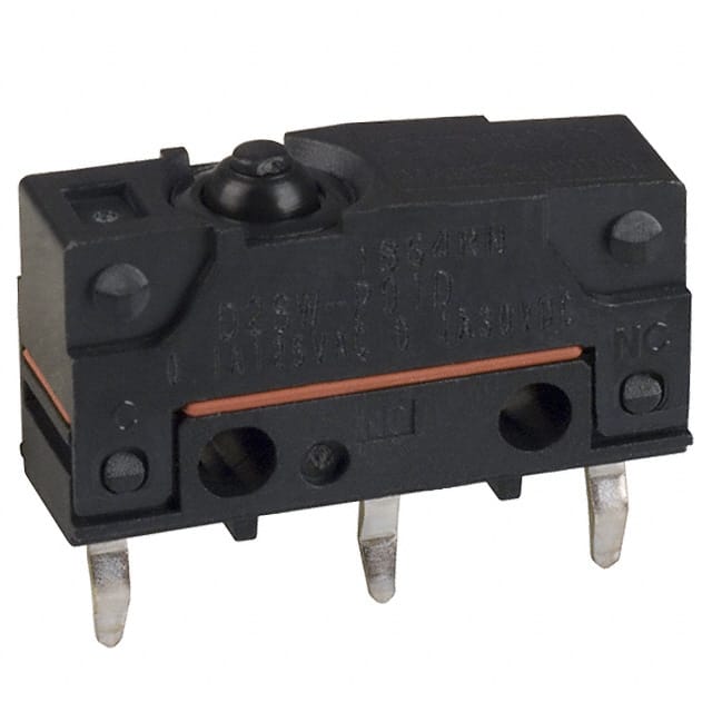 D2SW-P01D Image 