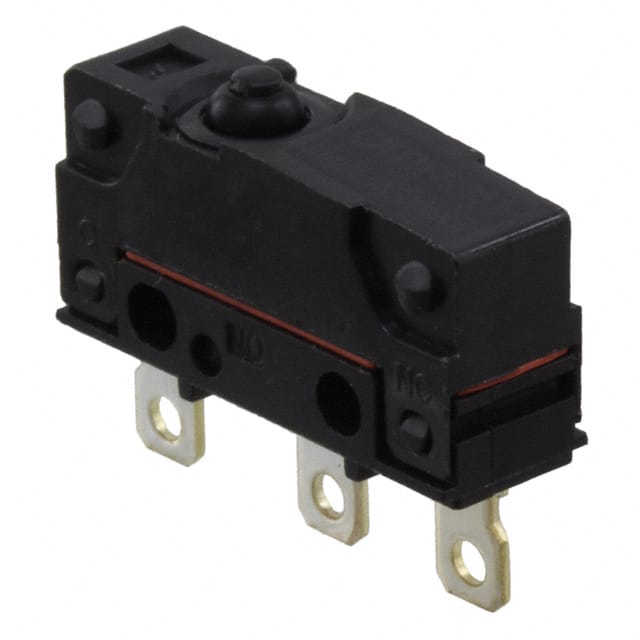 D2SW-P01H Image 