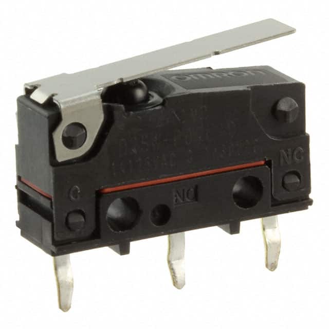 D2SW-P01L1D Image 