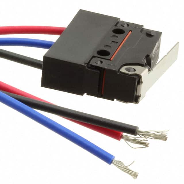 D2SW-P2L1M Image 
