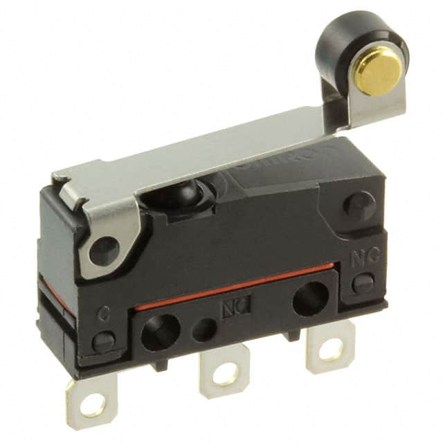 D2SW-P2L2H Image 