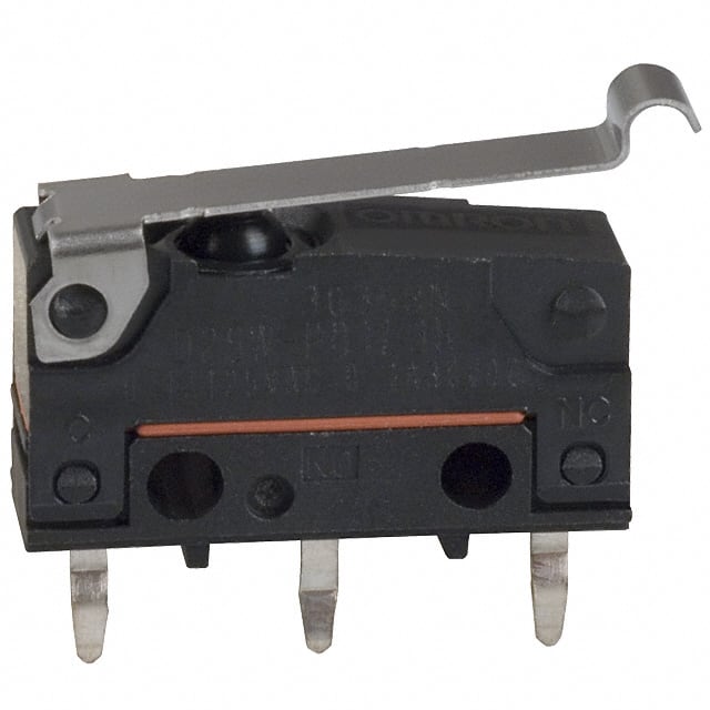 D2SW-P01L3D Image 