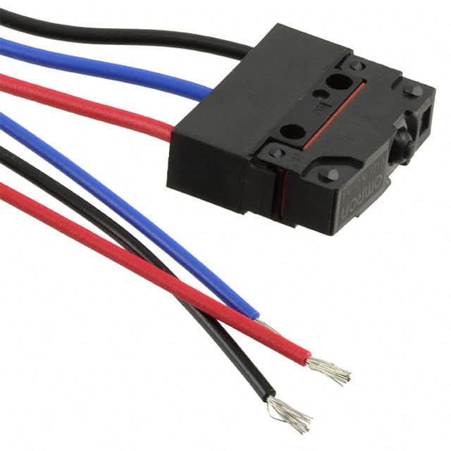 D2SW-P01M Image 