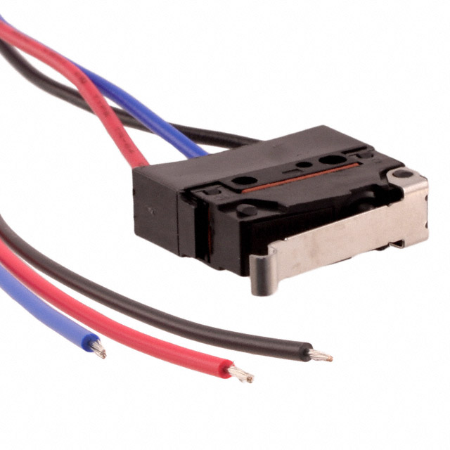 D2SW-P2L3M Image 