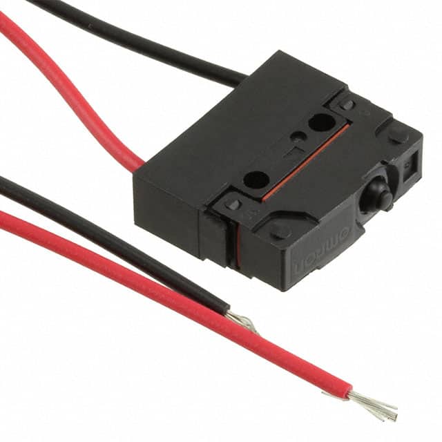 D2SW-P2-2M Image 