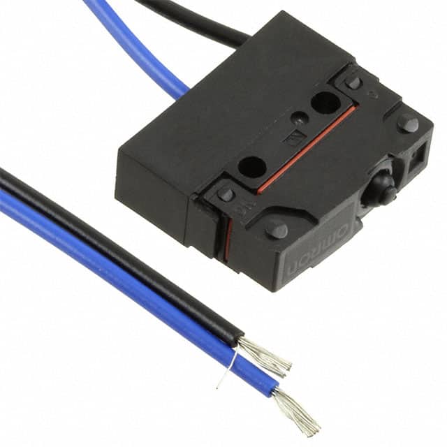 D2SW-P2-3M Image 