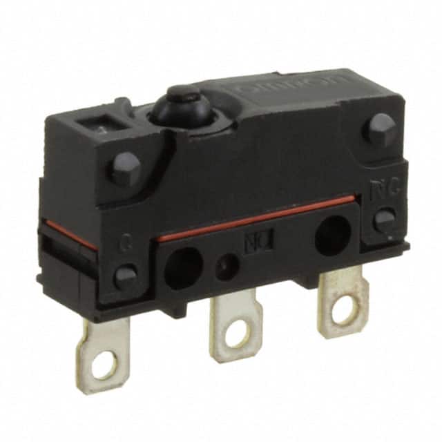 D2SW-P2H Image 