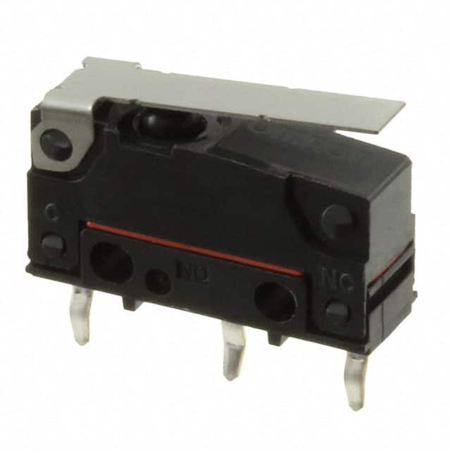 D2SW-P2L1D Image 