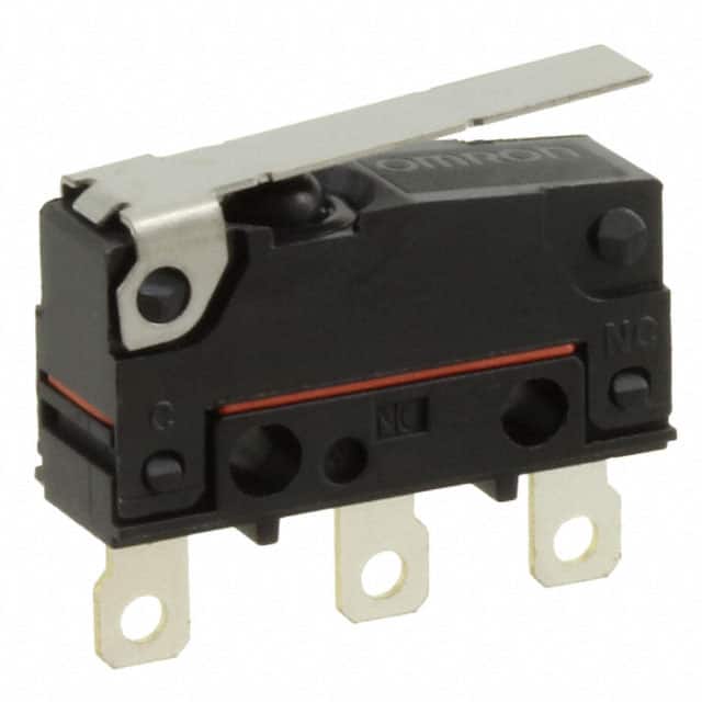 D2SW-P2L1H Image 