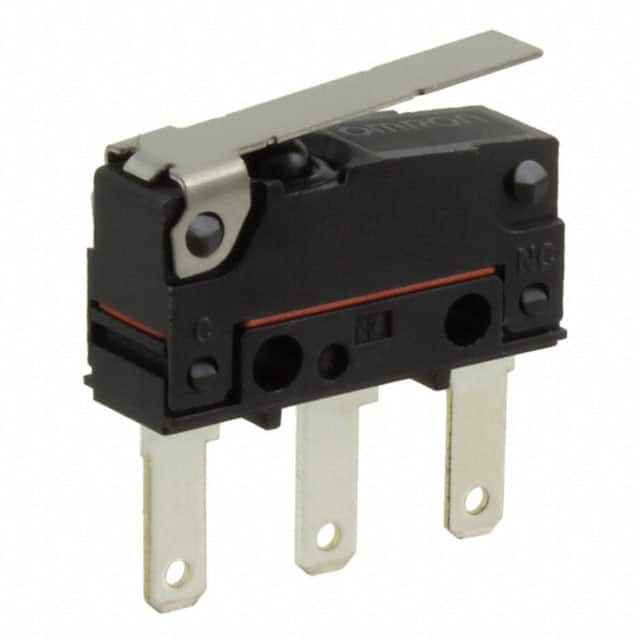 D2SW-P2L1T Image 