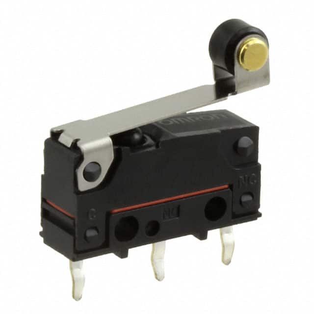 D2SW-P2L2D Image 