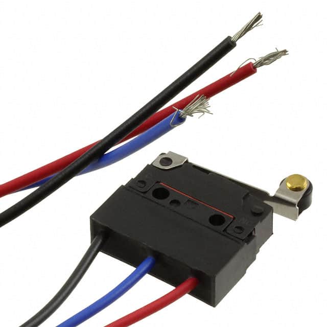 D2SW-P2L2M Image 