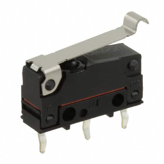 D2SW-P2L3D Image 