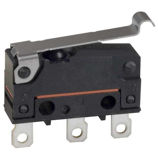 D2SW-P2L3H Image 